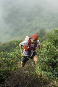 BIB: 
                            <button type="button" onclick="openModal(24760550)" class="btn btn-primary btn-sm float-right btn-popup" data-toggle="modal" data-target=".modal-high-quality">
                        <i class="fas fa-shopping-cart"></i> Add to Cart
                    </button>
                                            <button type="button" onclick="isThisMe(24760550, true)" class="btn btn-success btn-sm float-right btn-popup btn-isme hidden" data-toggle="tooltip" data-placement="bottom" title="นี่คือรูปของคุณใช่ไหม คลิกที่นี่เพื่อเอาเข้าอัลบั้ม">
                        <i class="fas fa-plus"></i> Add to album
                    </button>
                    <button type="button" onclick="isThisMe(24760550, false)" class="btn btn-warning btn-sm float-right btn-popup btn-isnotme hidden">
                        <i class="fas fa-ban"></i> Remove from album
                    </button>